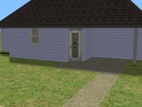 46 Beeblebrox Way preview