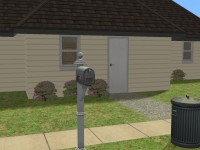 681 Vimes Blvd. preview
